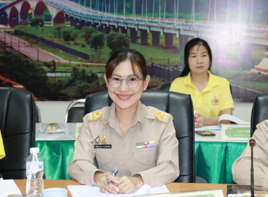 บุคลากรฝ่ายบริหารทั่วไป ... พารามิเตอร์รูปภาพ 4